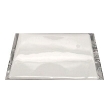 Tracing and Transfer Paper Sheets White Carbon for Dark Surfaces Drawing Sketching Architecture