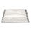 Tracing Paper White Transfer Sheets for Precise Pattern Drawing on Fabric Wood Canvas 1
