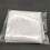 Tracing Paper White Transfer Sheets for Precise Pattern Drawing on Fabric Wood Canvas 5