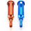 Wire Twisting Tools Hex Shank 1/4 Batch  Connector and Cable Striper Wire Stripper and Twister, Wire Terminals Power Tools for Stripping and 5
