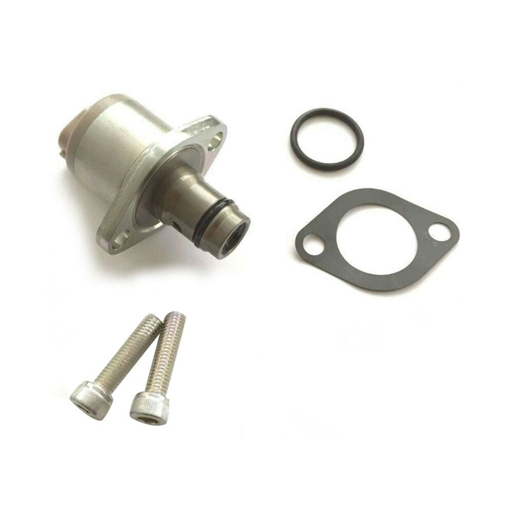 Pressure Suction Control Valve Scv Fits For Navara L200 6034244262607