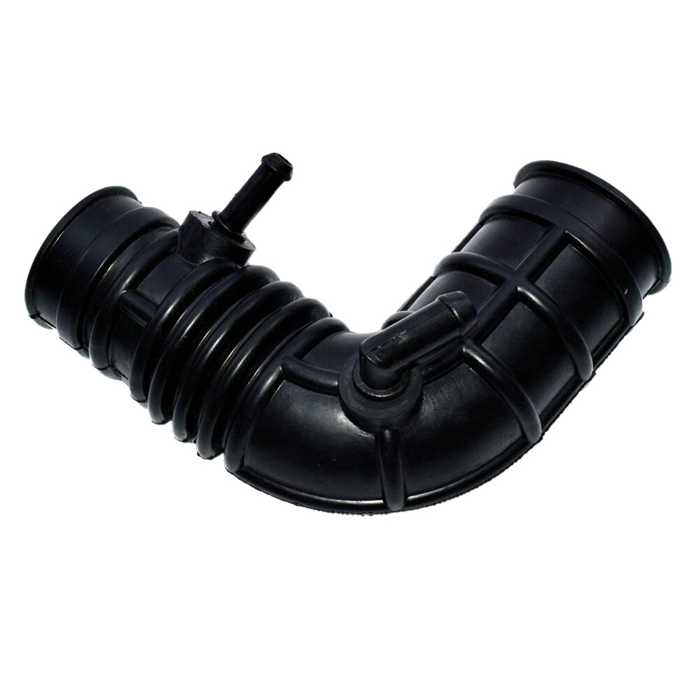 The Air Intake Pipe Purge Fitting For Daewoo Matiz 0.8 1.0 96314495 Black 6031455205249
