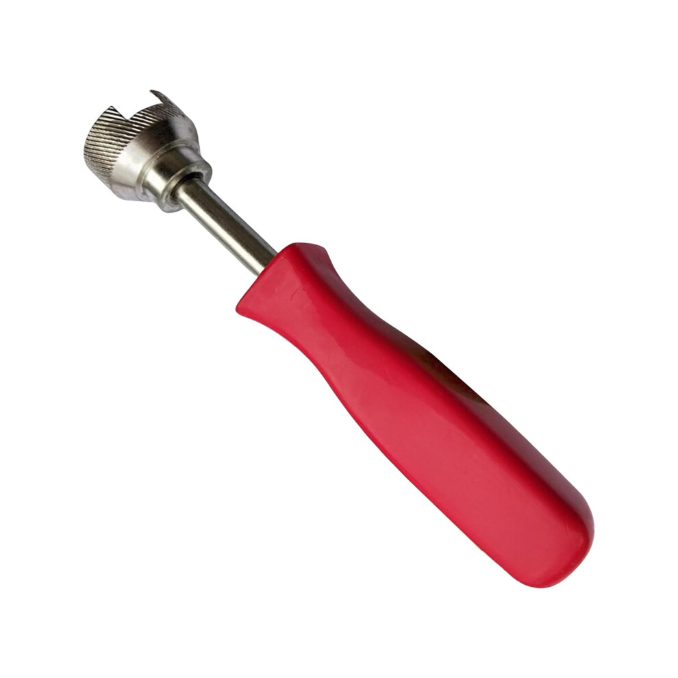 Wire Crimper Steel Wire Crimping Tool, Precision Electrical, Nonslip Handle Pliers, Wire Compression Tool For Projects 9199774395090
