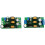 20W + - 5V-24V Positif NéGatif Double Sortie Alimentation   Step- Boost-Buck Module de Conversion (Pas de Terminal) 3