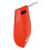Fischerei Trolling Board Planer Tauchen Board K-Typ Fischerei Meeres Angeln Boot KüNstliche KöDer Trolling Board Angel GeräTe-5 2