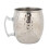 Cocktailbecher, 550 ml, groß, Edelstahl 304, 1