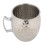 Cocktailbecher, 550 ml, groß, Edelstahl 304, 8