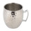 Cocktailbecher, 550 ml, groß, Edelstahl 304, 4