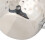 Cocktailbecher, 550 ml, groß, Edelstahl 304, 15