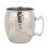 Cocktailbecher, 550 ml, groß, Edelstahl 304, 10