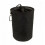Waterproof Peg Bag With Hanging Hook, String Peg Bag, Clothes Pin Sack, Big Capacity Laundry Storage Container 1