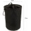 Waterproof Peg Bag With Hanging Hook, String Peg Bag, Clothes Pin Sack, Big Capacity Laundry Storage Container 5