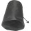 Waterproof Peg Bag With Hanging Hook, String Peg Bag, Clothes Pin Sack, Big Capacity Laundry Storage Container 3