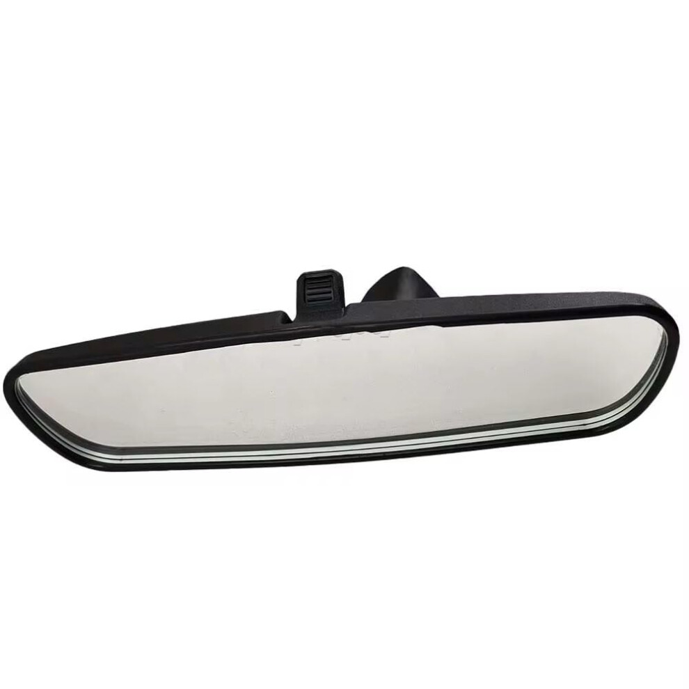 Interior Rear View Mirror For Citroen Relay 735695390 Clear Day Night Vision Enhanced Visibility 9094768654996