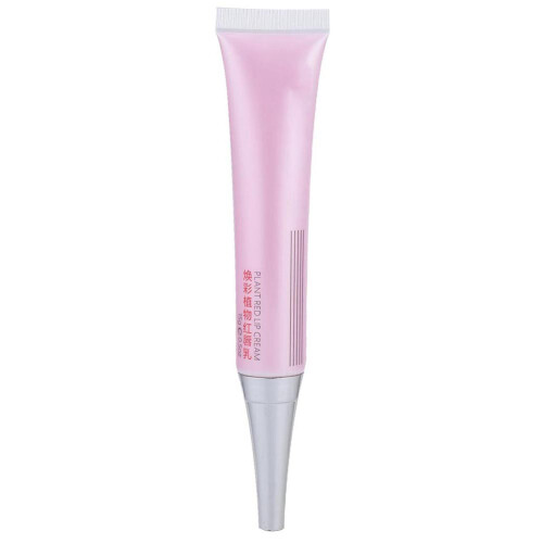 Δοχεία DIY για lip gloss, σωληνάρια από υγιεινό υλικό, εύκολα στο γέμισμα, για ευρεία