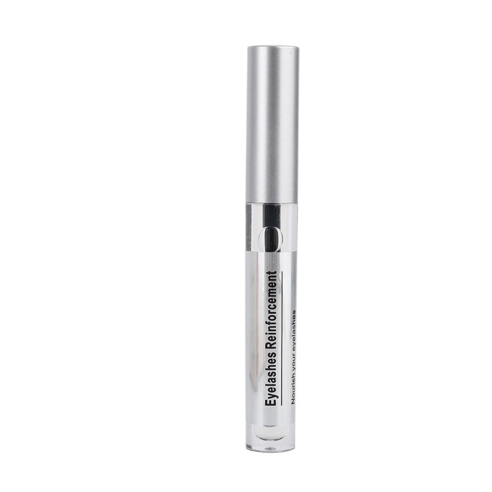 Waterproof Eyelash Mascara With Smudge Proof Formula Longlasting Curling Tubing Mascara Vegan And Cruelty Free Multi Occasion Use Hypoallergenic Lash