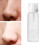 Ορός Deep Collagen Barrier με γυάλινη ομίχλη για το δέρμα με πολλά πεπτίδια και πραγματικό 5