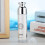 Τονωτική λοσιόν δέρματος Essence Youthful Glow Ενυδατική, βαθιά απορροφητική, ενυδατική 2
