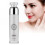 Τονωτική λοσιόν δέρματος Essence Youthful Glow Ενυδατική, βαθιά απορροφητική, ενυδατική 3