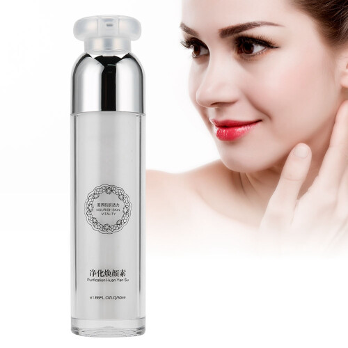 Τονωτική λοσιόν δέρματος Essence Youthful Glow Ενυδατική, βαθιά απορροφητική, ενυδατική 2