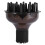 Accessoire de sèche-cheveux réglable, diffuseur pour cheveux bouclés, diffuseur universel résistant à la chaleur, diffuseur volumisant pour des 1
