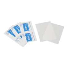 Onzichtbare oorcorrector voor uitstekende oren. Lichtgewicht, comfortabele pasvorm, zweetbestendig, duurzaam, langdurig gebruik, sterke kleefkracht,