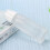 Ορός Deep Collagen Barrier με γυάλινη ομίχλη για το δέρμα με πολλά πεπτίδια και πραγματικό 4