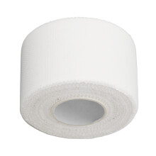 Ruban de sport de 3,8 cm - Adhérence forte pour l'haltérophilie et l'escalade