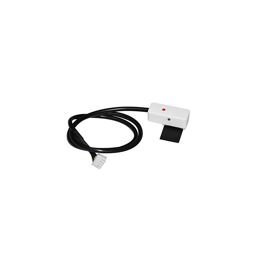 Xkcy26v Noncontact Liquid Level Sensor 524V Stick Type Water Level Detector For Nonmetal Tanks 9094768655184