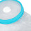 Couverture Réutilisable pour Jambe d'Enfant - Conception Élastique Douce et Imperméable 9
