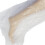 Couverture Réutilisable pour Jambe d'Enfant - Conception Élastique Douce et Imperméable 7