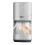 WallMounted Air Wiper 1000W, Automatic Hand Dryer, Touchless Sensor, Drip Tray, Silver Finish, Restroom 1