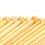 36pcs Bamboo Knitting Needles Set, 2.0-10.0mm, 20cm 11