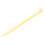 36pcs Bamboo Knitting Needles Set, 2.0-10.0mm, 20cm 3