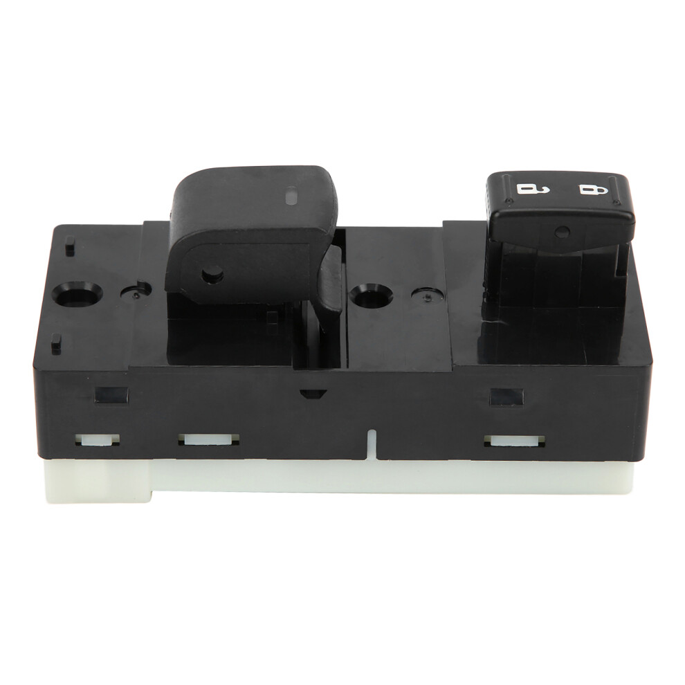 Schwarz Over-Ear Bluetooth-Kopfhörer 40Mm Treiber Geräuschunterdrückung 20 Stunden