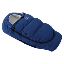 Pushchair And Pram Footmuffs Thickened Baby Bunting Footmuff With Drawstring Hood Winter Thermo Cosy Toes For Outdoor Use