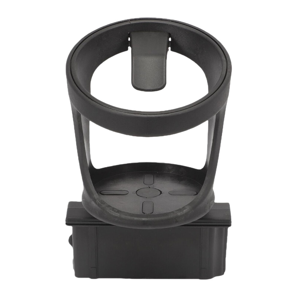 Car Drink Organizers Upgraded Model Efficient And Stylish Drink Storage Solution Fits Most Vehicles Compact Size 9094768659243