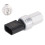Sturdy Air Conditioning Sensor 1K0959126E for OCTAVIA and More Models 3