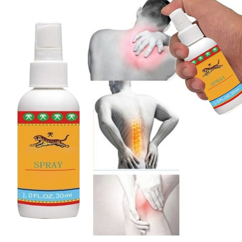 Joint Healing Gel Roll On All Natural Ingredients Gentle Non Greasy Formula For Sensitive Skin With Quick Results And Easy Application