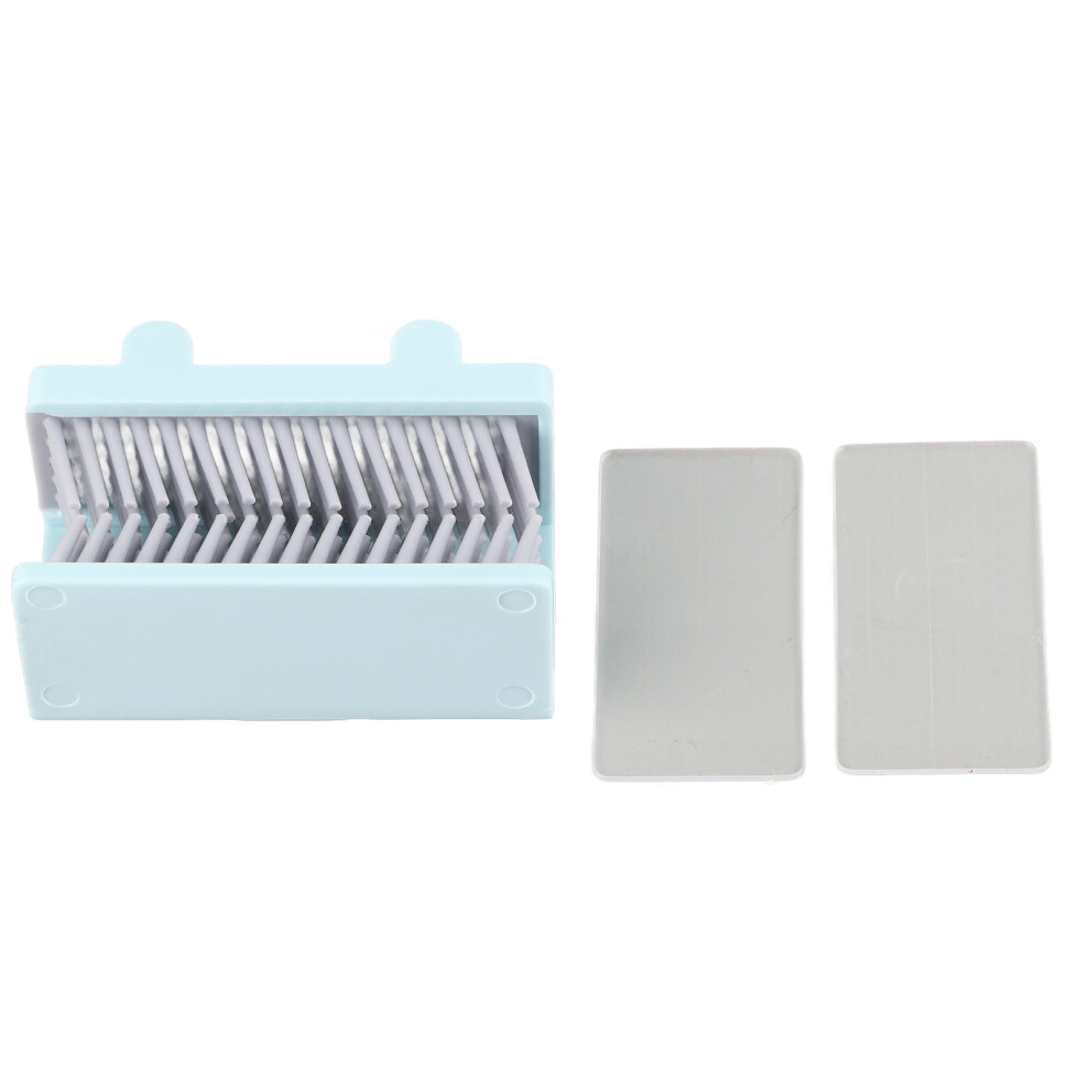 Environmentally Friendly Hair Trap, Reusable Shower Drain Protector with Detachable Design, Silicone Hair Catcher for Bathtub and Shower