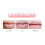Ενυδατικό lip gloss για όγκο, απαλό, γυαλιστερό φινίρισμα, αντιοξειδωτικό lip balm, 6