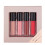 Καινοτόμο σετ lip gloss, ανθεκτικό με ματ nude μακράς διαρκείας για κάθε εποχή, για 7