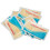 Ταινίες τεστ εγκυμοσύνης υψηλής ακρίβειας, γρήγορα αποτελέσματα σε 13 λεπτά για 2