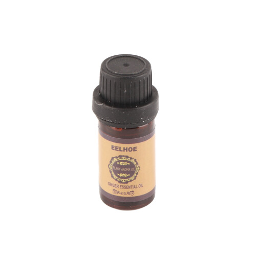 Gloving Skin Secret, Λάδι Μασάζ με Τζίντζερ για Λεμφική Παροχέτευση με Εκχύλισμα Άρνικας, 2