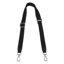 Crossbody Bag Strap, Wide Shoulder Straps Comfortable Bag Strap with Adjustable Length, Purse Straps Replacement Featuring Fashionable Design, High