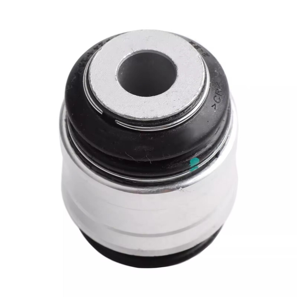 Anti Wear Suspension Upgrade Engineered Rear Bushing For Vehicles Compatible With Steering Knuckles 9187378702383