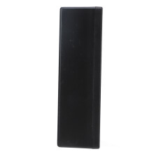 LED Solar Wandleuchte IP65 Wasserdicht Auf und Ab