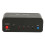 Versatile 4 Way RCA Composite Switcher with Wireless Remote 3