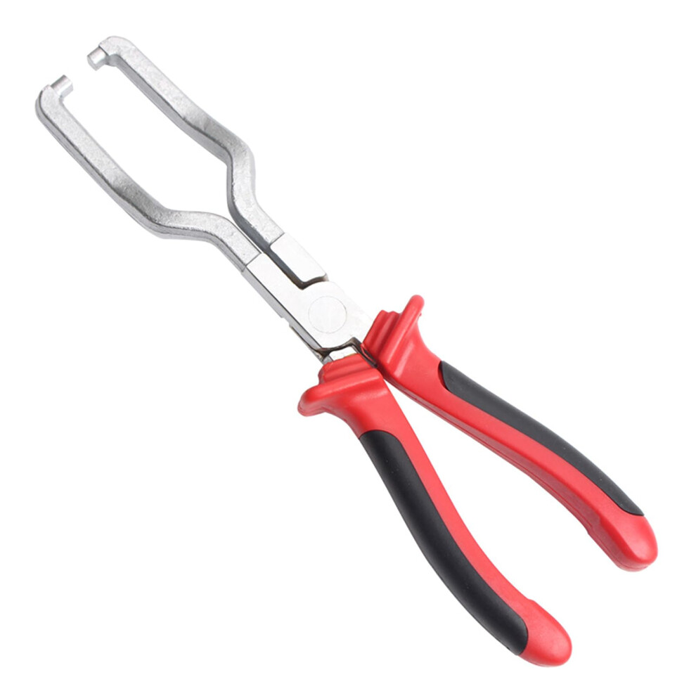 Electrical Disconnects Pliers, Automotive Electrical Connectors Removal Pliers, Long Removal Pliers, Long Reach Pliers 9094768657706