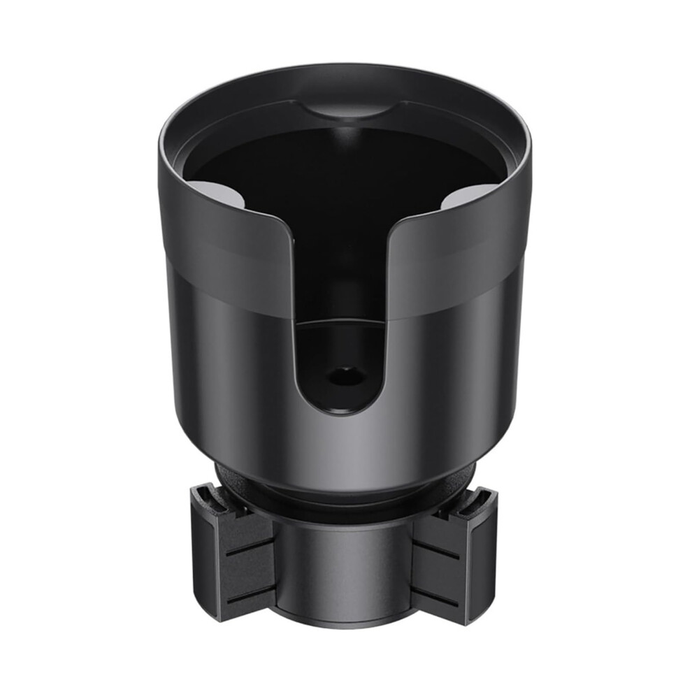 Car Cup Holder For Pickup Truck 20162024 Expander 360 Degree Rotation Food Tray Fits Most Cups Car Accessory 9382693019790